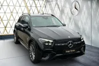 Mercedes-Benz GLE 450 (Clasa GLE) din 2025 cu 25.000 km - oferta MER196128 - foto 20