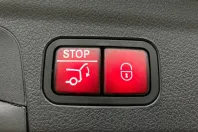 Mercedes-Benz GLE 450 (Clasa GLE) din 2025 cu 25.000 km - oferta MER196128 - foto 21