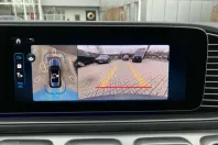 Mercedes-Benz GLE 450 (Clasa GLE) din 2025 cu 25.000 km - oferta MER196128 - foto 23