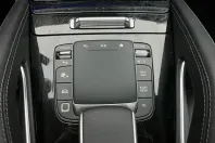 Mercedes-Benz GLE 450 (Clasa GLE) din 2025 cu 25.000 km - oferta MER196128 - foto 25