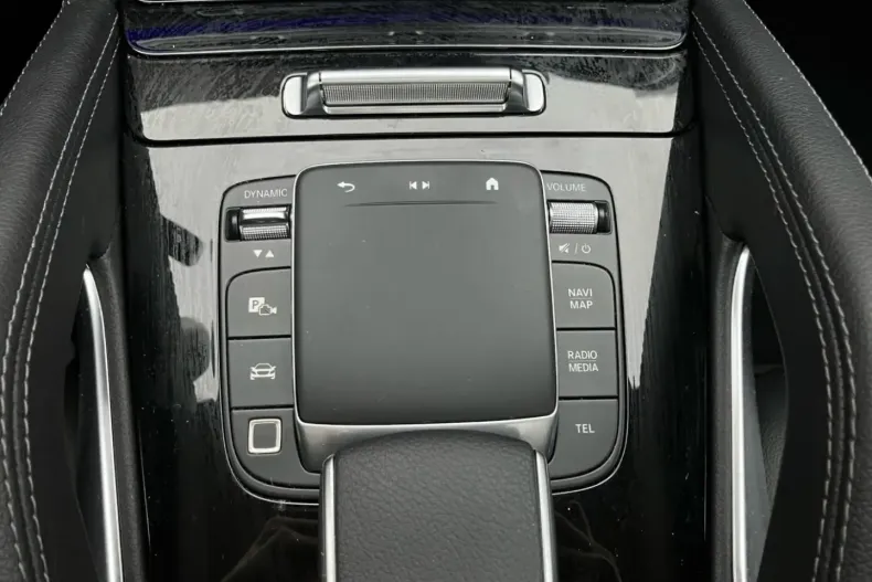 Mercedes-Benz GLE 450 (Clasa GLE) din 2025 cu 25.000 km - oferta MER196128 - foto 25