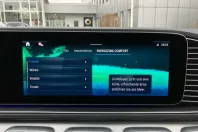 Mercedes-Benz GLE 450 (Clasa GLE) din 2025 cu 25.000 km - oferta MER196128 - foto 26