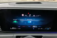 Mercedes-Benz GLE 450 (Clasa GLE) din 2025 cu 25.000 km - oferta MER196128 - foto 27