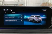 Mercedes-Benz GLE 450 (Clasa GLE) din 2025 cu 25.000 km - oferta MER196128 - foto 29