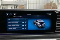 Mercedes-Benz GLE 450 (Clasa GLE) din 2025 cu 25.000 km - oferta MER196128 - foto 30
