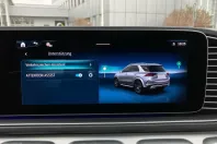 Mercedes-Benz GLE 450 (Clasa GLE) din 2025 cu 25.000 km - oferta MER196128 - foto 31