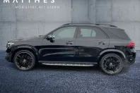 Mercedes-Benz GLE 450 (Clasa GLE) din 2024 cu 61.124 km - oferta MER196129 - foto 2