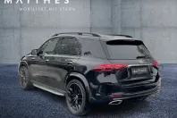 Mercedes-Benz GLE 450 (Clasa GLE) din 2024 cu 61.124 km - oferta MER196129 - foto 3