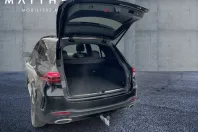 Mercedes-Benz GLE 450 (Clasa GLE) din 2024 cu 61.124 km - oferta MER196129 - foto 6