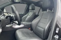 Mercedes-Benz GLE 450 (Clasa GLE) din 2024 cu 61.124 km - oferta MER196129 - foto 7