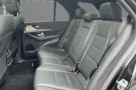 Mercedes-Benz GLE 450 (Clasa GLE) din 2024 cu 61.124 km - oferta MER196129 - foto 8