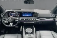 Mercedes-Benz GLE 450 (Clasa GLE) din 2024 cu 61.124 km - oferta MER196129 - foto 9