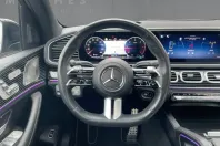 Mercedes-Benz GLE 450 (Clasa GLE) din 2024 cu 61.124 km - oferta MER196129 - foto 10