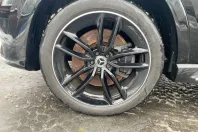 Mercedes-Benz GLE 450 (Clasa GLE) din 2024 cu 61.124 km - oferta MER196129 - foto 12