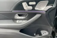 Mercedes-Benz GLE 450 (Clasa GLE) din 2024 cu 61.124 km - oferta MER196129 - foto 13