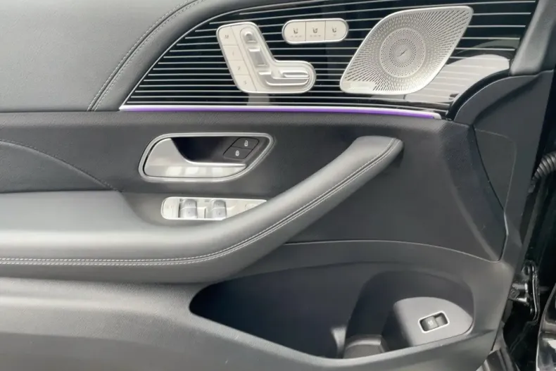 Mercedes-Benz GLE 450 (Clasa GLE) din 2024 cu 61.124 km - oferta MER196129 - foto 13