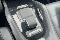 Mercedes-Benz GLE 450 (Clasa GLE) din 2024 cu 61.124 km - oferta MER196129 - foto 15