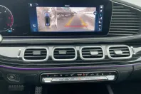 Mercedes-Benz GLE 450 (Clasa GLE) din 2024 cu 61.124 km - oferta MER196129 - foto 16