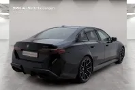 BMW M5 (Seria 5) din 2025 cu 20.597 km - oferta BMW196130 - foto 4