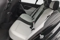 BMW M5 (Seria 5) din 2025 cu 20.597 km - oferta BMW196130 - foto 7
