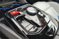 BMW M5 (Seria 5) din 2025 cu 20.597 km - oferta BMW196130 - foto 11