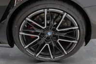BMW M5 (Seria 5) din 2025 cu 20.597 km - oferta BMW196130 - foto 14