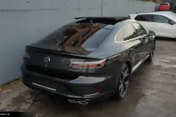 Volkswagen Arteon din 2022 cu 68.534 km - oferta VOL196131 - foto 3