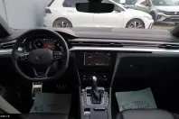 Volkswagen Arteon din 2022 cu 68.534 km - oferta VOL196131 - foto 4