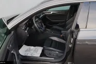 Volkswagen Arteon din 2022 cu 68.534 km - oferta VOL196131 - foto 5