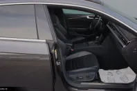 Volkswagen Arteon din 2022 cu 68.534 km - oferta VOL196131 - foto 6