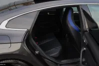 Volkswagen Arteon din 2022 cu 68.534 km - oferta VOL196131 - foto 7