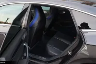 Volkswagen Arteon din 2022 cu 68.534 km - oferta VOL196131 - foto 8