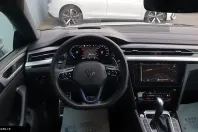 Volkswagen Arteon din 2022 cu 68.534 km - oferta VOL196131 - foto 9