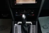 Volkswagen Arteon din 2022 cu 68.534 km - oferta VOL196131 - foto 10