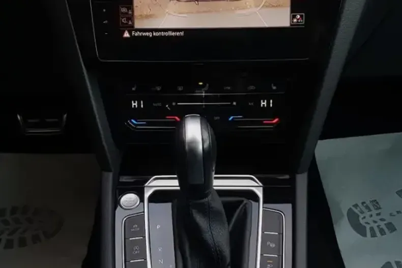 Volkswagen Arteon din 2022 cu 68.534 km - oferta VOL196131 - foto 10