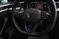 Volkswagen Arteon din 2022 cu 68.534 km - oferta VOL196131 - foto 11