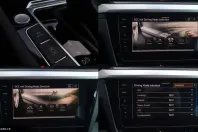 Volkswagen Arteon din 2022 cu 68.534 km - oferta VOL196131 - foto 12