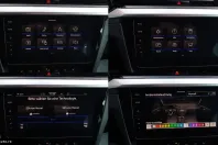 Volkswagen Arteon din 2022 cu 68.534 km - oferta VOL196131 - foto 13