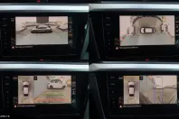 Volkswagen Arteon din 2022 cu 68.534 km - oferta VOL196131 - foto 14