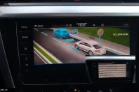 Volkswagen Arteon din 2022 cu 68.534 km - oferta VOL196131 - foto 15