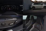 Volkswagen Arteon din 2022 cu 68.534 km - oferta VOL196131 - foto 16