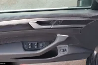 Volkswagen Arteon din 2022 cu 68.534 km - oferta VOL196131 - foto 17