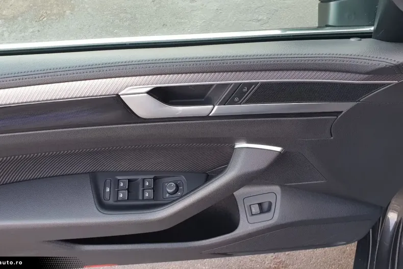 Volkswagen Arteon din 2022 cu 68.534 km - oferta VOL196131 - foto 17