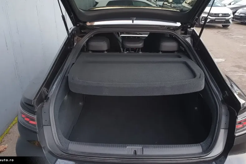 Volkswagen Arteon din 2022 cu 68.534 km - oferta VOL196131 - foto 18