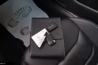 Volkswagen Arteon din 2022 cu 68.534 km - oferta VOL196131 - foto 19