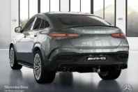 Mercedes-Benz GLE 53 AMG (Clasa GLE) din 2025 cu 8.324 km - oferta MER196132 - foto 3