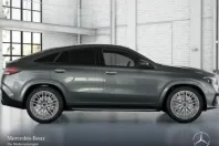 Mercedes-Benz GLE 53 AMG (Clasa GLE) din 2025 cu 8.324 km - oferta MER196132 - foto 5