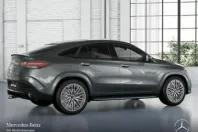 Mercedes-Benz GLE 53 AMG (Clasa GLE) din 2025 cu 8.324 km - oferta MER196132 - foto 9