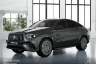 Mercedes-Benz GLE 53 AMG (Clasa GLE) din 2025 cu 8.324 km - oferta MER196132 - foto 10