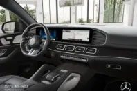 Mercedes-Benz GLE 53 AMG (Clasa GLE) din 2025 cu 8.324 km - oferta MER196132 - foto 13